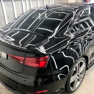 Gold-Coast-Paint-Protection-Coatings