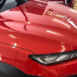 Gold-Coast-Paint-Protection-Coatings