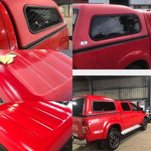 Gold-Coast-Paint-Protection-Coatings