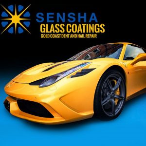 Gold-Coast-Paint-Protection-Coatings